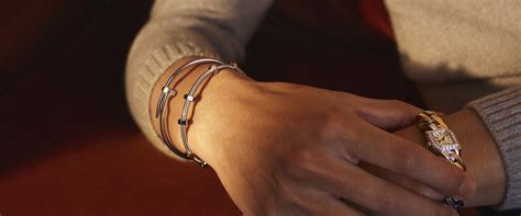 bracelet cartier en or prix maroc|cartier bracelets for men.